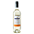 Vinho Uruguaio Branco Toscanini Classic Blanc de Blancs 750ml - Imagem 1