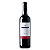 Vinho Uruguaio Tinto Toscanini Classic Merlot 750ml - Imagem 1