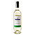 Vinho Uruguaio Branco Toscanini Classic Sauvignon Blanc 750ml - Imagem 1