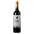 Vinho Australiano Tinto Kangaroo Ridge Cabernet Sauvignon 750ml - Imagem 1
