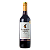 Vinho Australiano Tinto Kangaroo Ridge Shiraz 750ml - Imagem 1
