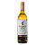 Vinho Australiano Branco Kangaroo Ridge Chardonnay 750ml - Imagem 1