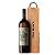 Vinho Português Branco Pera Manca Cartuxa Magnum 1500ml - Imagem 1