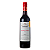 Vinho Australiano Tinto Château Tanunda Matthews Road Shiraz 750ml - Imagem 1