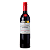 Vinho Australiano Tinto Château Tanunda Grand Barossa Cabernet Sauvignon 750ml - Imagem 1