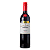 Vinho Australiano Tinto Château Tanunda Grand Barossa Shiraz 750ml - Imagem 1