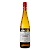 Vinho Australiano Branco Château Tanunda Grand Barossa Dry Riesling 750ml - Imagem 1