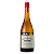 Vinho Australiano Branco Château Tanunda Grand Barossa Chardonnay 750ml - Imagem 1