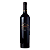 Vinho Australiano Tinto Château Tanunda 100 Year Old Vines Barossa Shiraz 750ml - Imagem 1