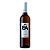 Vinho Português Branco EA Cartuxa 750ml - Imagem 1