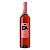 Vinho Português Rosé EA Cartuxa 750ml - Imagem 1