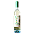 Vinho Português Verde Branco Condes de Barcelos 750ml - Imagem 1