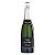 Espumante Nacional Valdemiz Moscatel Branco 750ml - Imagem 1