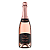 Espumante Nacional Valdemiz Brut Rosé 750ml - Imagem 1