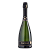 Espumante Nacional Sospirolo Prosecco Nature Branco 750ml - Imagem 1
