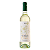 Vinho Nacional Branco Videiras Sauvignon Blanc 750ml - Imagem 1