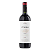 Vinho Nacional Tinto Videiras Reserva Tannat 750ml - Imagem 1