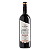 Vinho Nacional Tinto Valdemiz Reserva Arinarnoa 750ml - Imagem 1