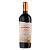 Vinho Nacional Tinto Monte Reale Gran Terroir Ancellotta 750ml - Imagem 1