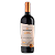Vinho Nacional Tinto Monte Reale Gran Terroir Alicante Bouschet 750ml - Imagem 1