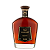 Brandy Nacional Valdemiz X.O. 1975 750ml - Imagem 1