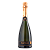 Espumante Nacional Sospirolo Pinot Noir Nature Rosé 750ml - Imagem 1