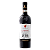 Vinho Italiano Tinto Barbanera Chianti DOCG 750ml - Imagem 1