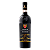 Vinho Italiano Tinto Barbanera Chianti Governo DOCG 750ml - Imagem 1