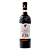 Vinho Italiano Tinto Barbanera Chianti Riserva DOCG 750ml - Imagem 1