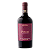 Vinho Italiano Tinto Barbanera Puglia Rosso Da Uve Leggermente Appassite 750ml - Imagem 1