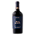 Vinho Italiano Tinto Barbanera Terre Siciliane Rosso Da Uve Leggermente Appassite 750ml - Imagem 1