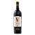 Vinho Italiano Tinto Barbanera Vecciano Rosso Toscana 750ml - Imagem 1