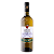 Vinho Italiano Branco Barbanera Trebbiano Toscana 750ml - Imagem 1