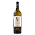 Vinho Italiano Branco Barbanera Vecciano Toscana Bianco 750ml - Imagem 1
