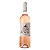 Vinho Francês Rosé Ronan By Clinet Bordeaux Rosé 750ml - Imagem 1