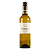 Vinho Francês Branco Ronan By Clinet Bordeaux Blanc 750ml - Imagem 1