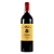 Vinho Francês Tinto Carillon D’ Angelus Safra 2019 750ml - Imagem 1