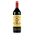 Vinho Francês Tinto Château Angelus Safra 2017 750ml - Imagem 1