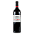 Vinho Francês Tinto Château Clinet Safra 2017 750ml - Imagem 1