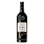 Vinho Francês Tinto Château Du Parc Bernard Magrez 750ml - Imagem 1