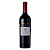 Vinho Espanhol Tinto Herència Del Padrí Priorat Bernard Magrez 750ml - Imagem 1