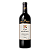 Vinho Francês Tinto L’Âme de Pape Clément Rouge Bernard Magrez 750ml - Imagem 1