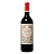 Vinho Francês Tinto Château  Bellevue Rougier 750ml - Imagem 1