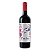 Vinho Chileno Tinto Pacha Reserva Cabernet Sauvignon 750ml - Imagem 1