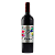 Vinho Chileno Tinto Pacha Reserva Carmenere 750ml - Imagem 1