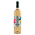 Vinho Chileno Branco Pacha Reserva Sauvignon Blanc 750ml - Imagem 1