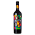 Vinho Nacional Tinto 1550 Bras Reserva Cabernet Sauvignon 750ml - Imagem 1
