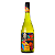 Vinho Nacional Branco 1550 Bras Reserva Chardonnay 750ml - Imagem 1