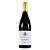 Vinho Francês Tinto Maison André Goichot Santenay 750ml - Imagem 1