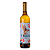Vinho Português Verde Branco Tordo Alvarinho 750ml - Imagem 1